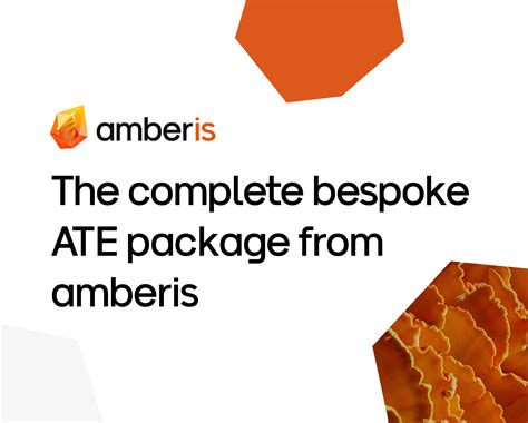 amberis|amberis insurance broker.